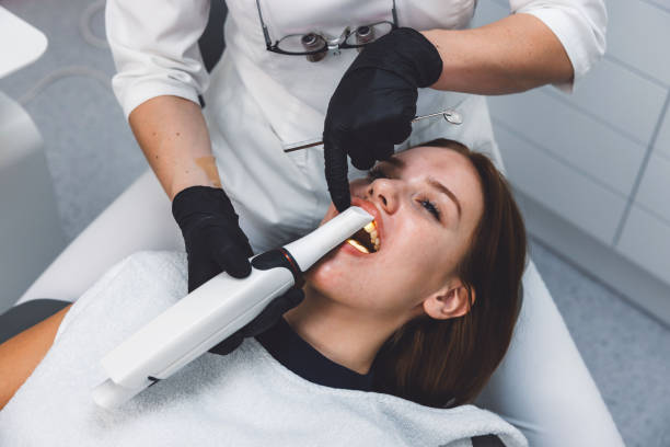 Best Emergency Treatment for Dental Infections or Abscesses in Collinwood, TN
